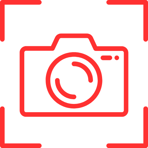 Sex Video M
